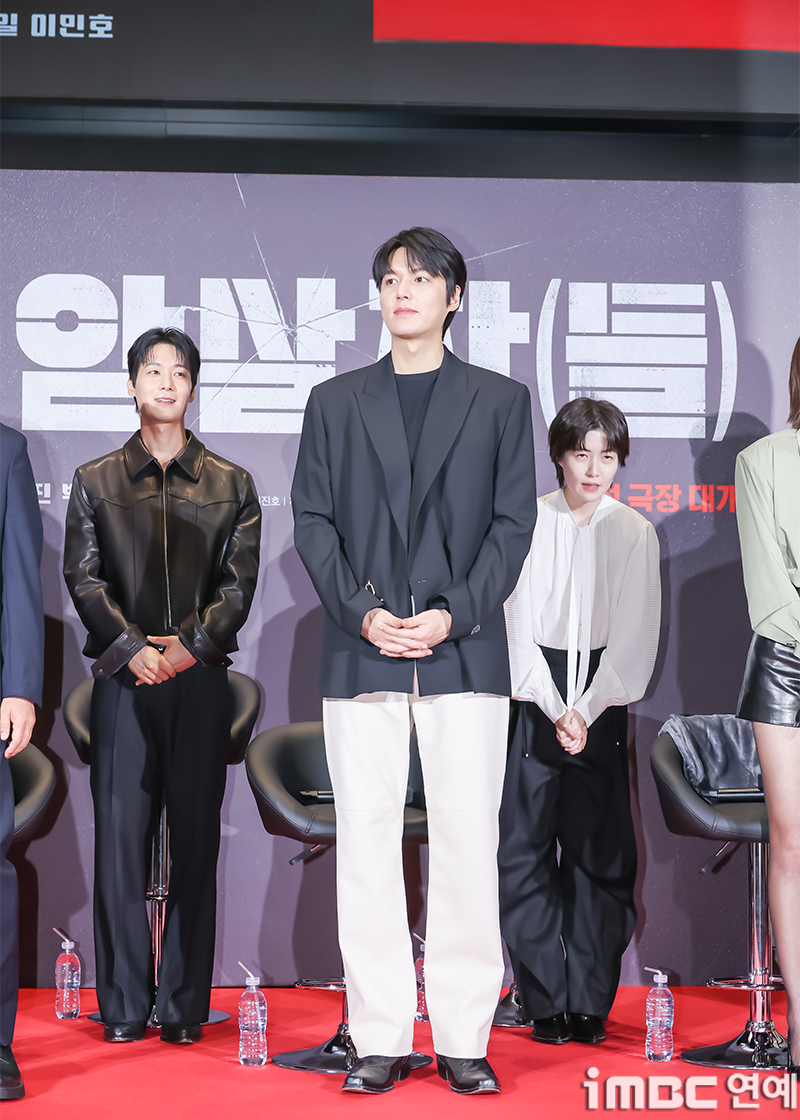iMBC 연예뉴스 사진