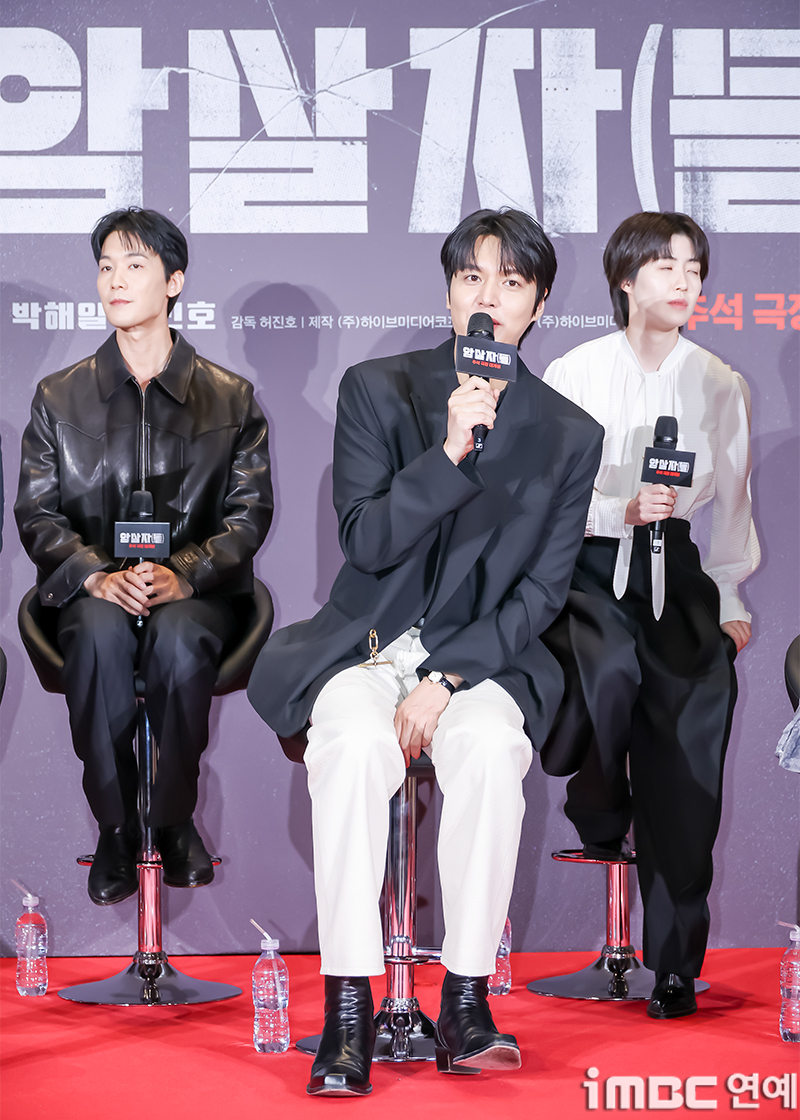 iMBC 연예뉴스 사진