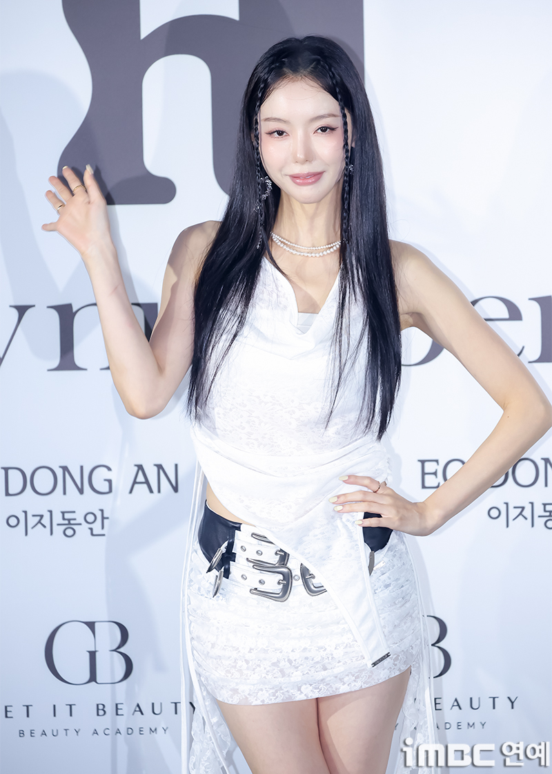 iMBC 연예뉴스 사진