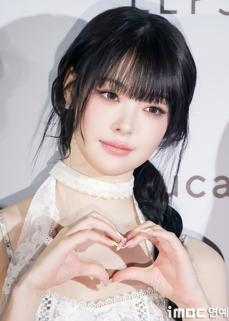 iMBC 연예뉴스 사진