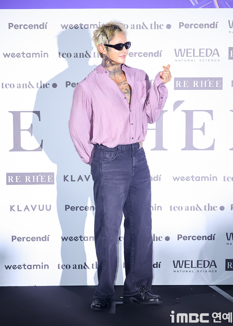 iMBC 연예뉴스 사진