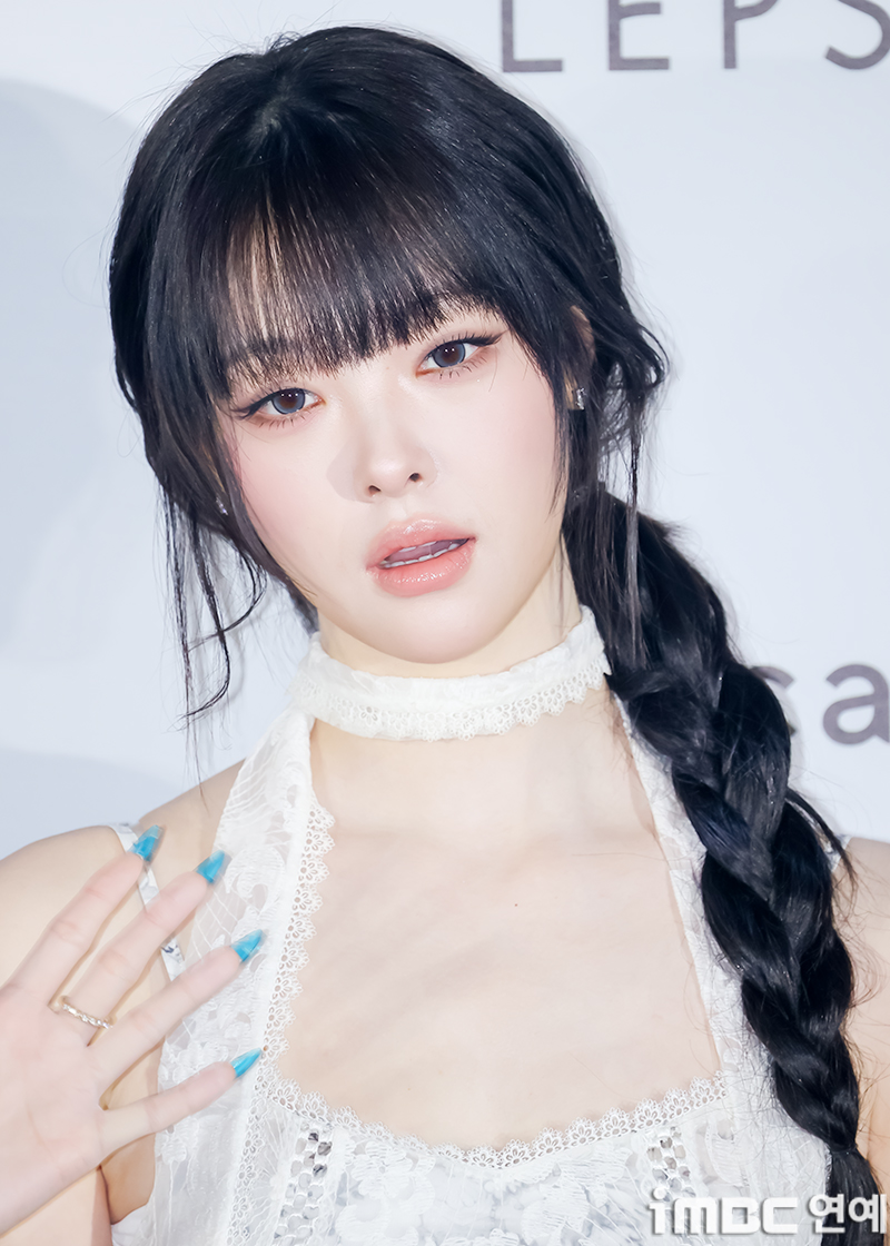 iMBC 연예뉴스 사진