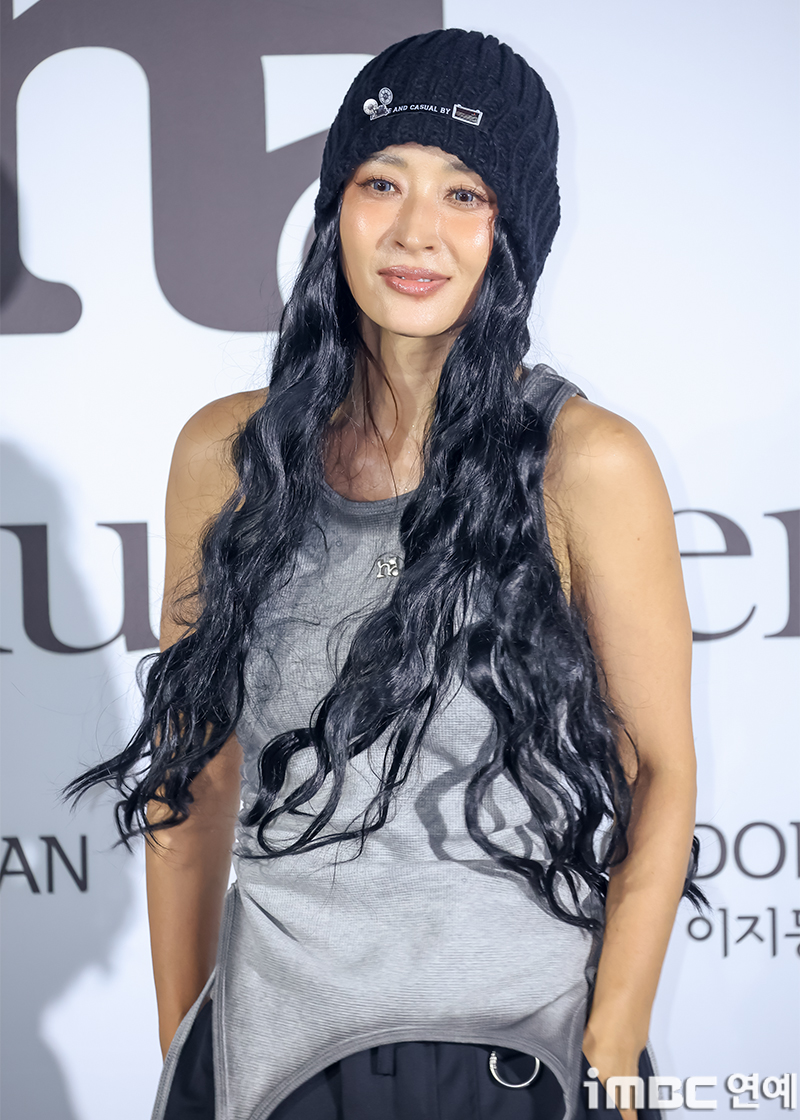 iMBC 연예뉴스 사진