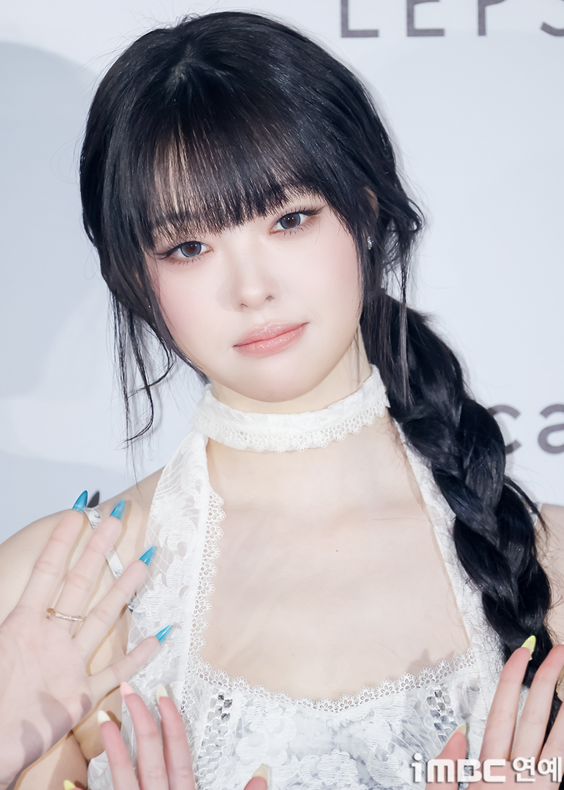iMBC 연예뉴스 사진