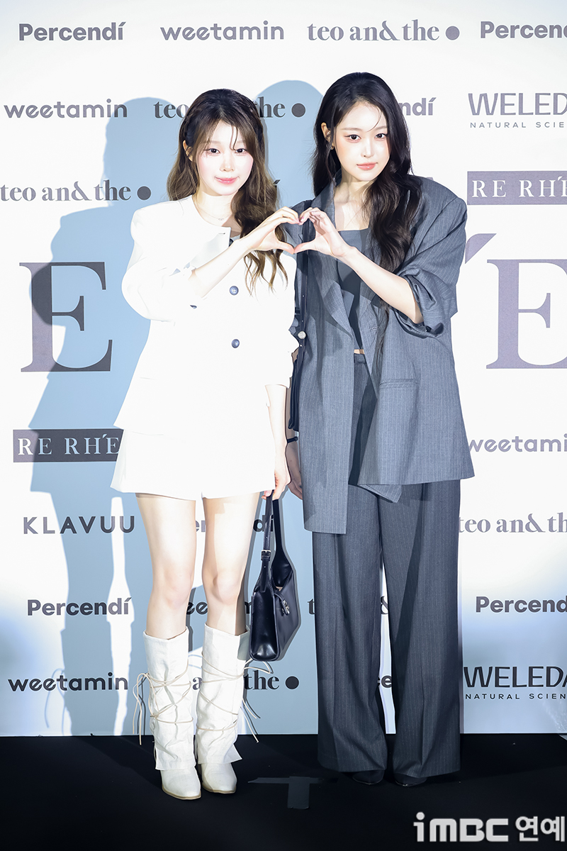 iMBC 연예뉴스 사진