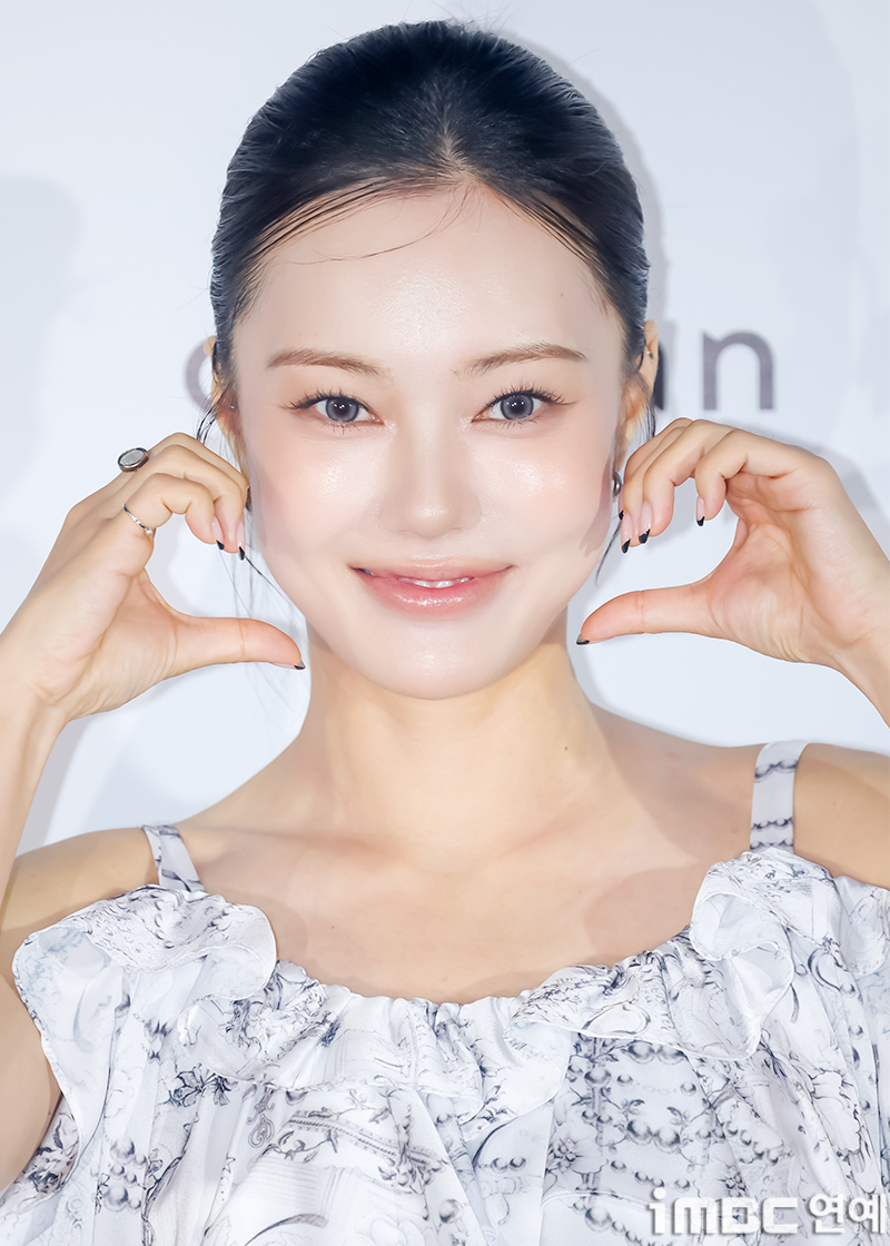 iMBC 연예뉴스 사진