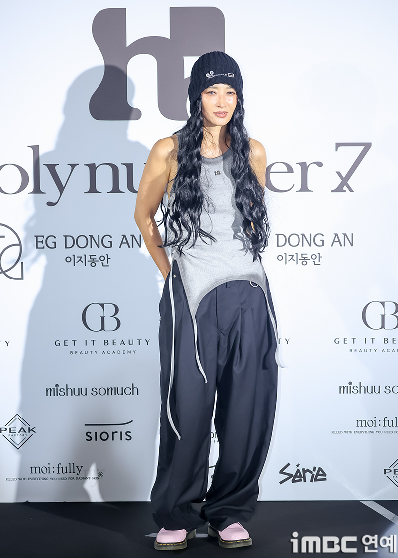 iMBC 연예뉴스 사진
