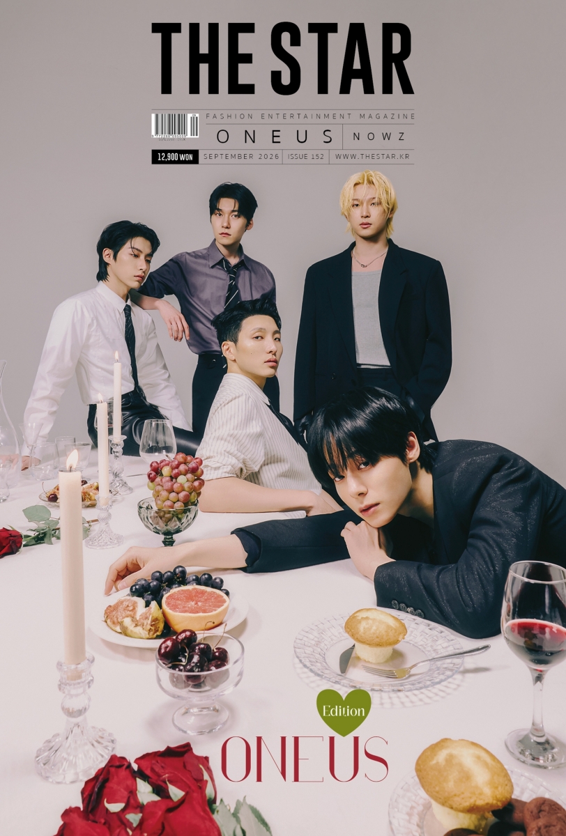 iMBC 연예뉴스 사진