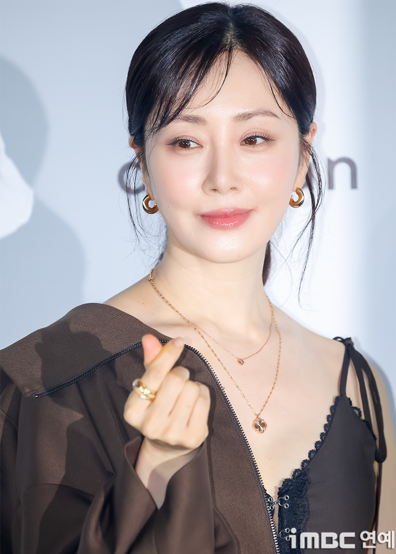 iMBC 연예뉴스 사진