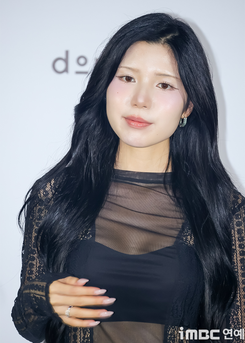 iMBC 연예뉴스 사진