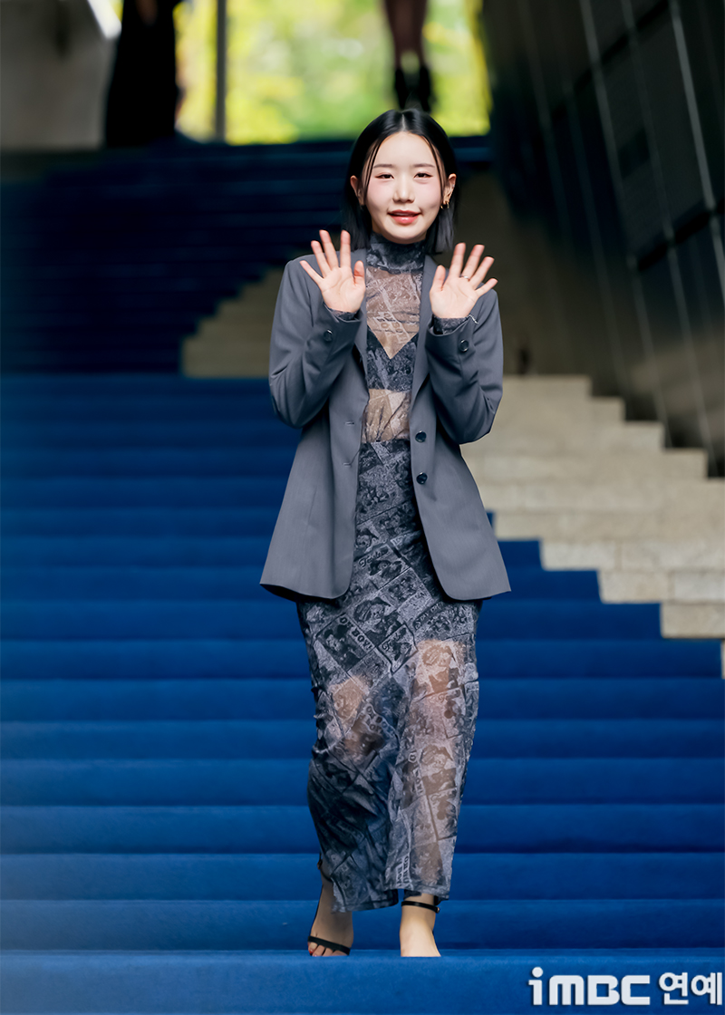 iMBC 연예뉴스 사진