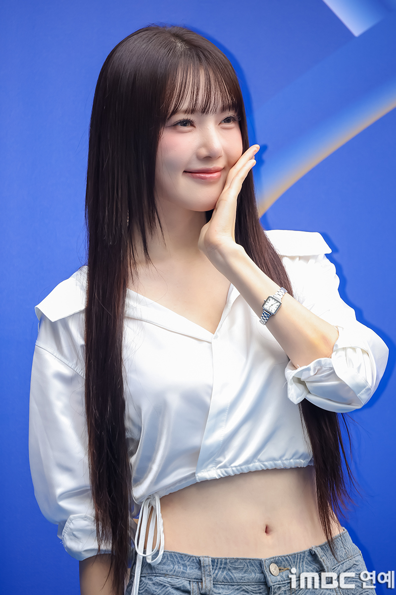 iMBC 연예뉴스 사진