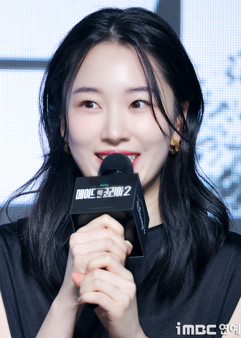 iMBC 연예뉴스 사진
