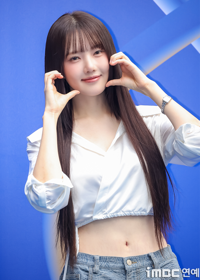 iMBC 연예뉴스 사진