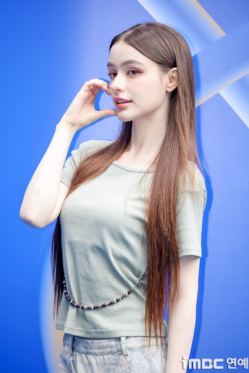 iMBC 연예뉴스 사진