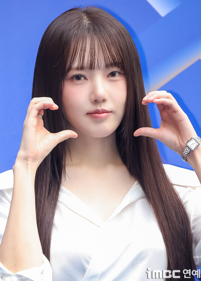 iMBC 연예뉴스 사진