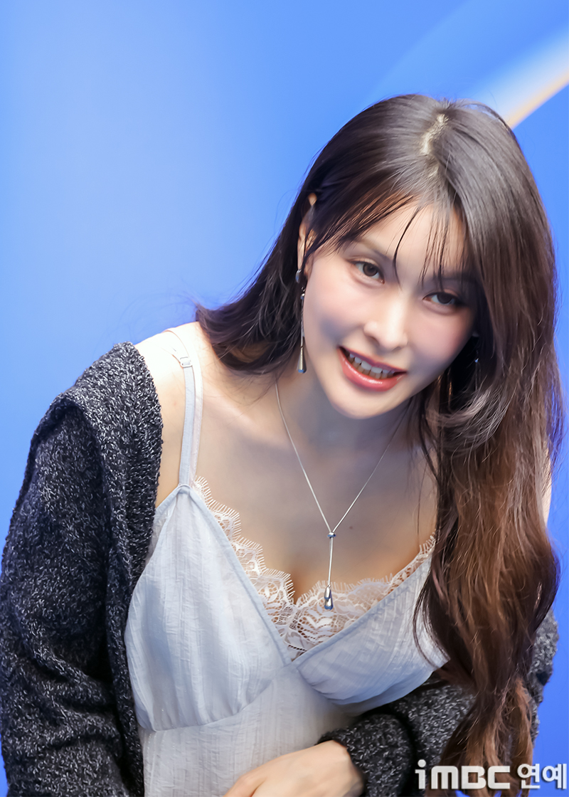 iMBC 연예뉴스 사진