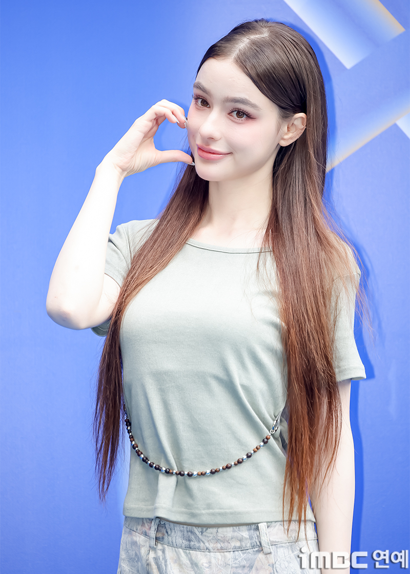 iMBC 연예뉴스 사진