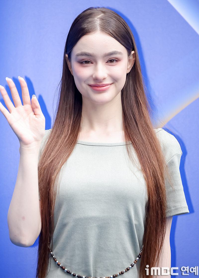 iMBC 연예뉴스 사진