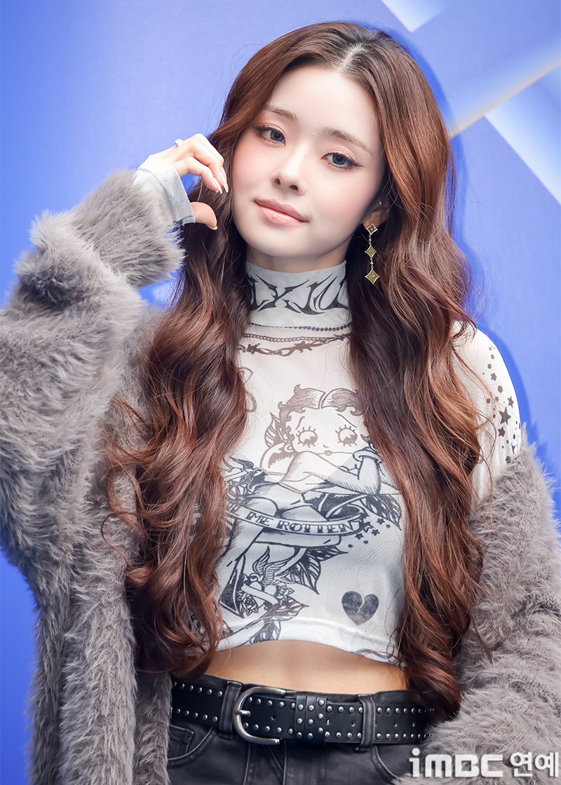 iMBC 연예뉴스 사진