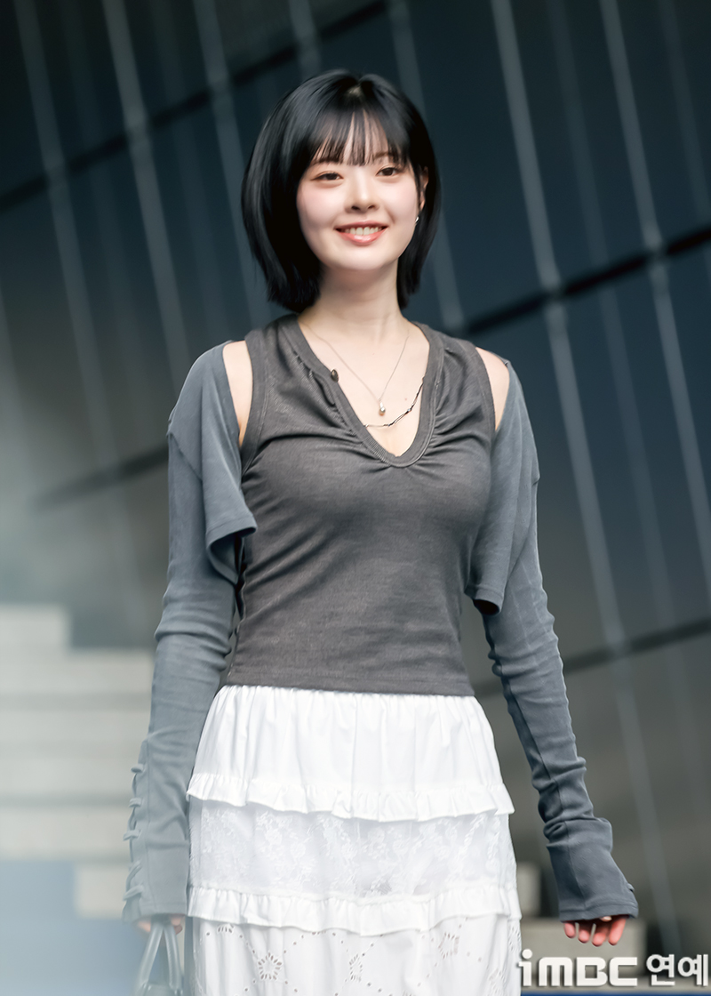 iMBC 연예뉴스 사진