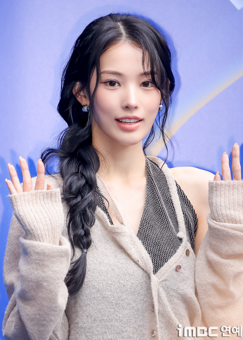 iMBC 연예뉴스 사진