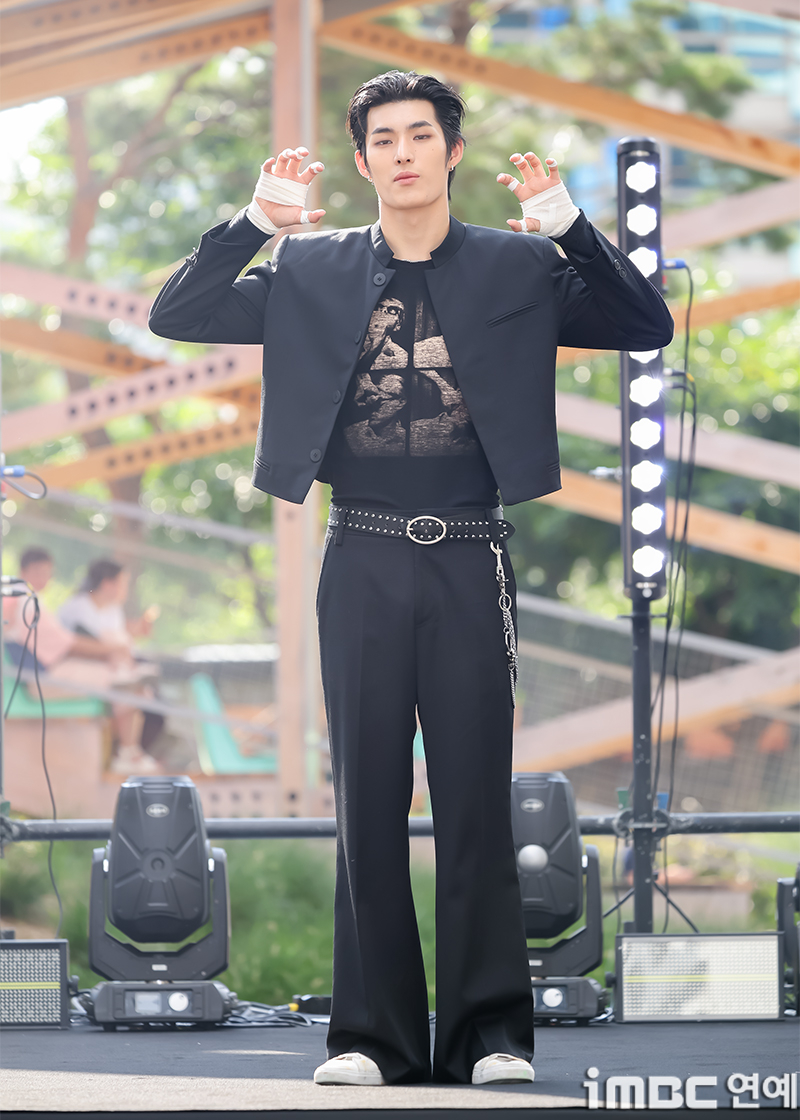 iMBC 연예뉴스 사진