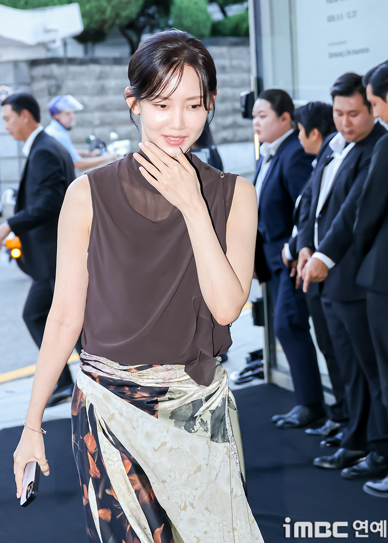 iMBC 연예뉴스 사진