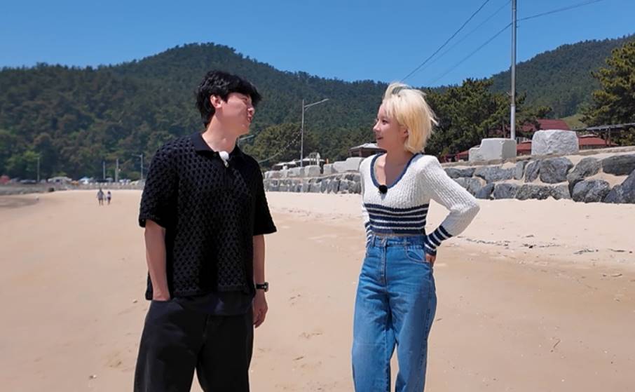 iMBC 연예뉴스 사진