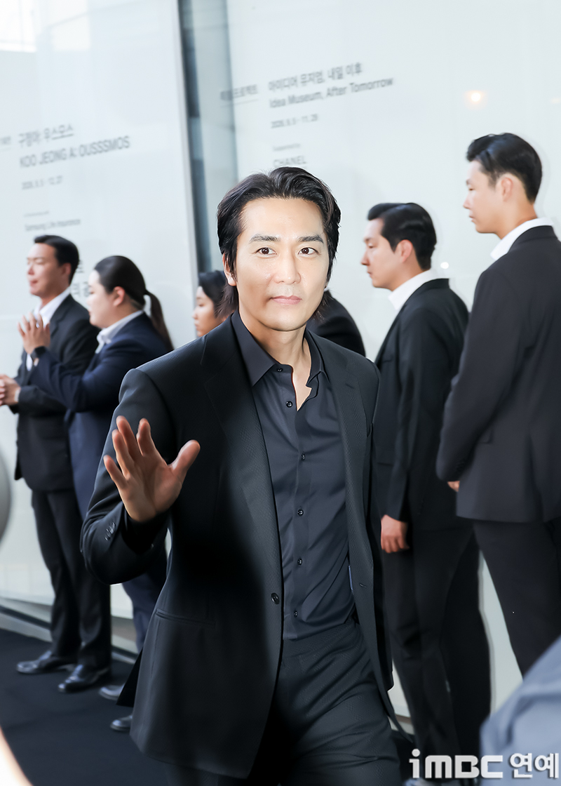iMBC 연예뉴스 사진