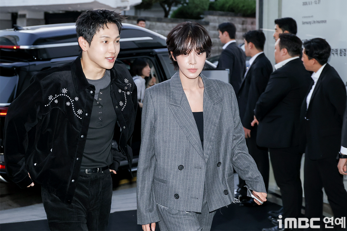 iMBC 연예뉴스 사진