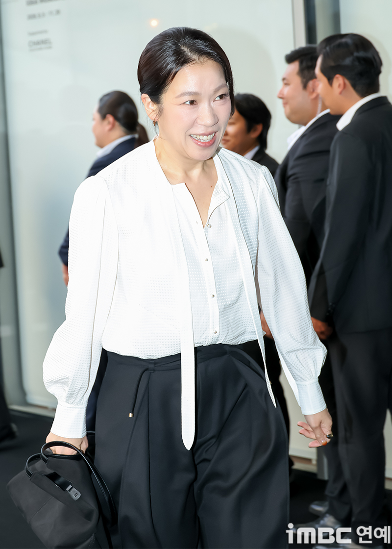 iMBC 연예뉴스 사진