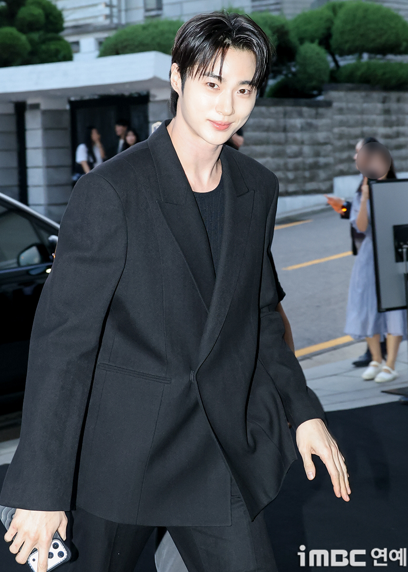 iMBC 연예뉴스 사진