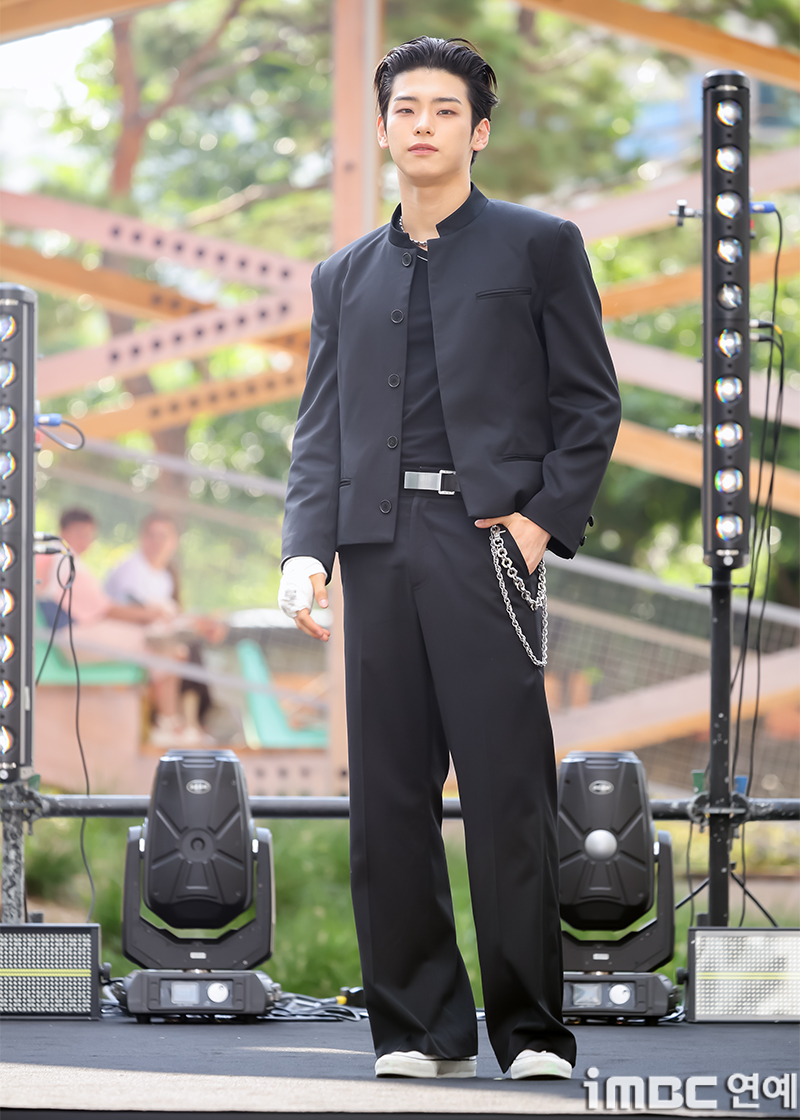iMBC 연예뉴스 사진