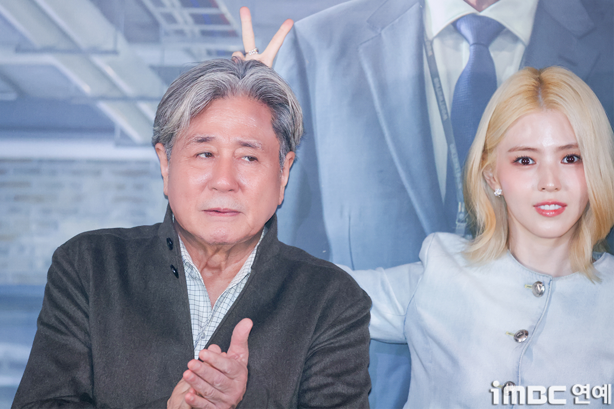 iMBC 연예뉴스 사진