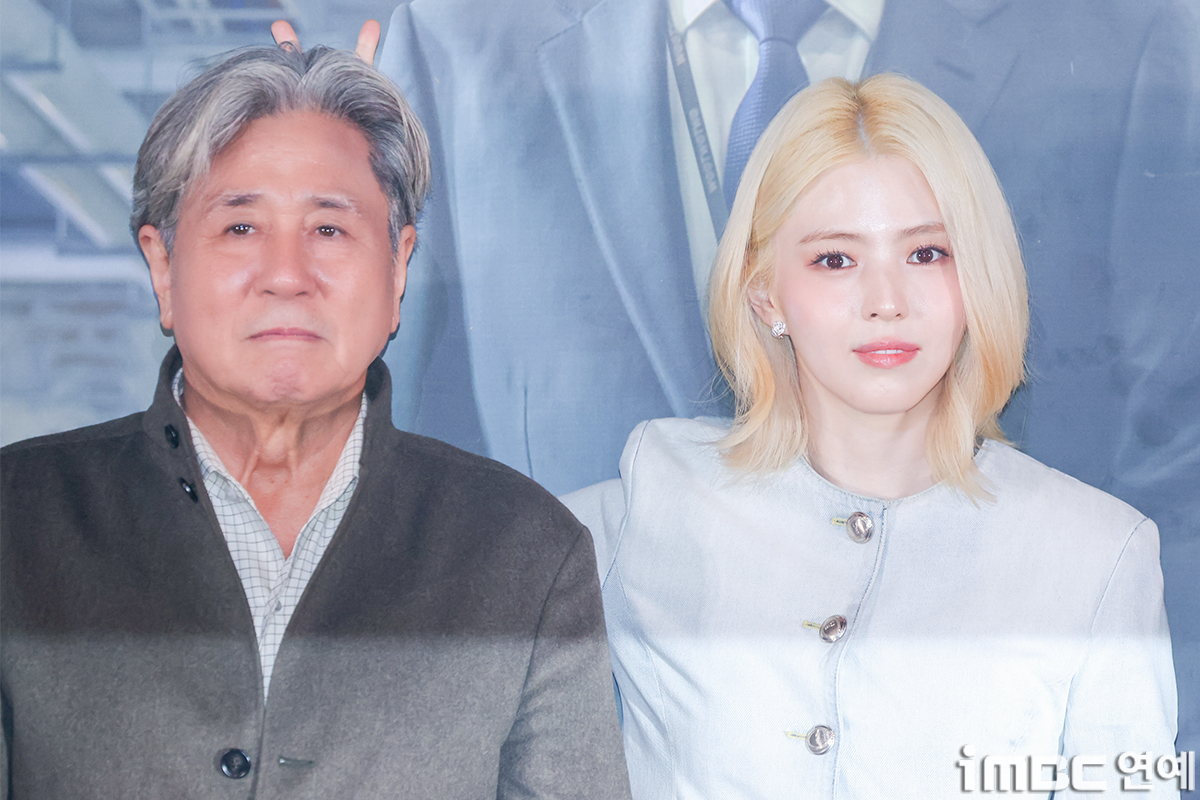 iMBC 연예뉴스 사진