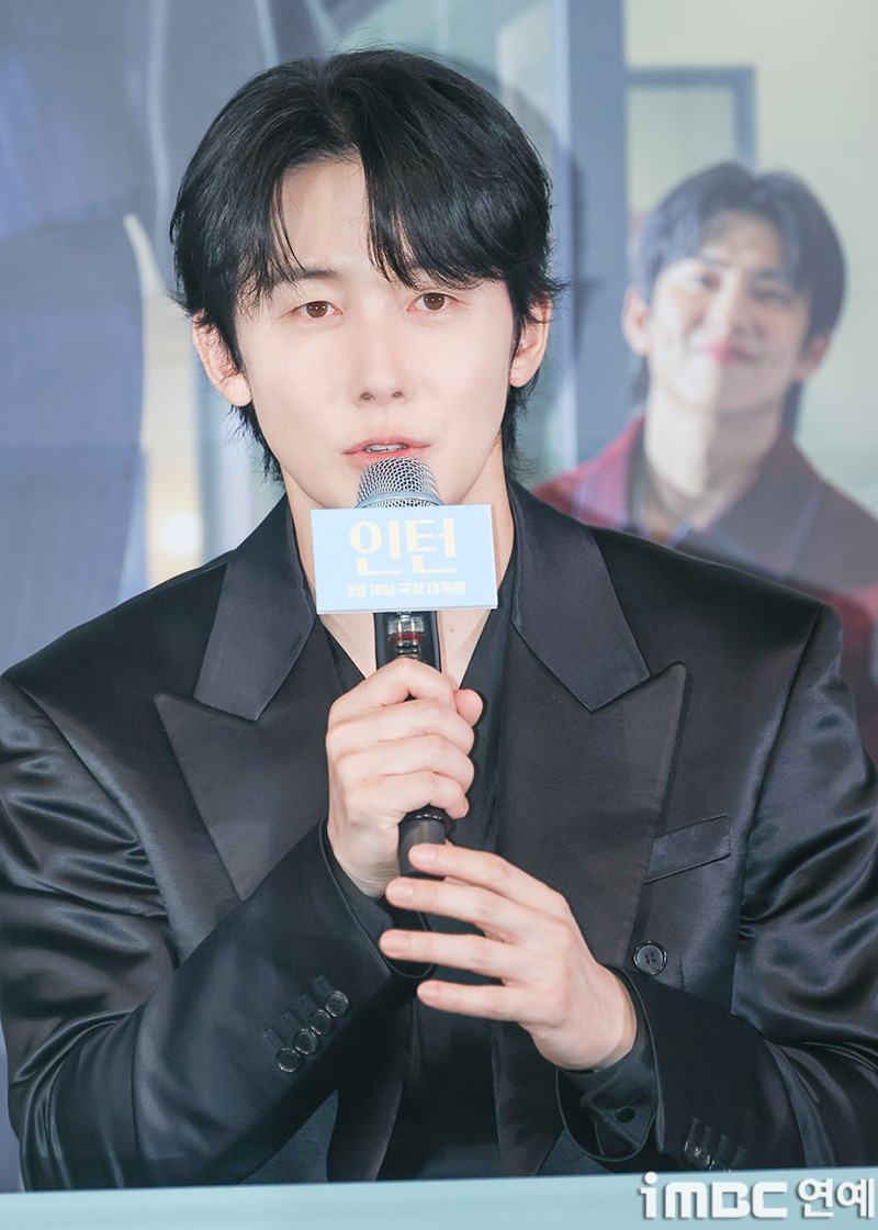 iMBC 연예뉴스 사진