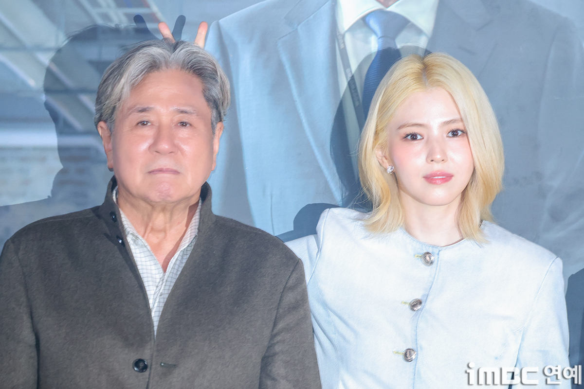 iMBC 연예뉴스 사진