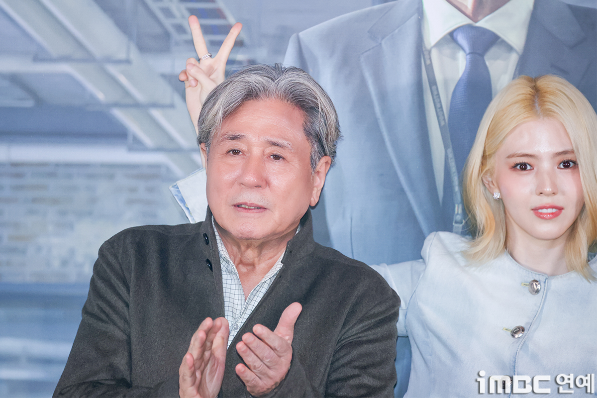 iMBC 연예뉴스 사진