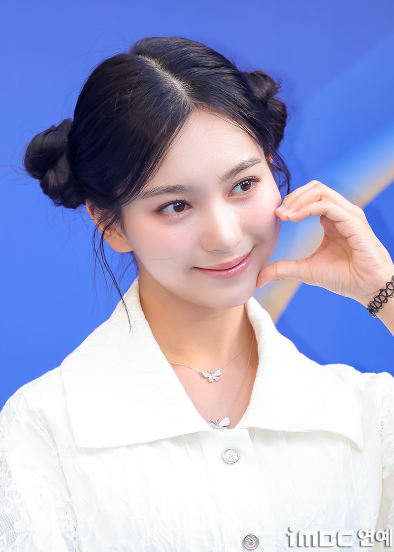 iMBC 연예뉴스 사진