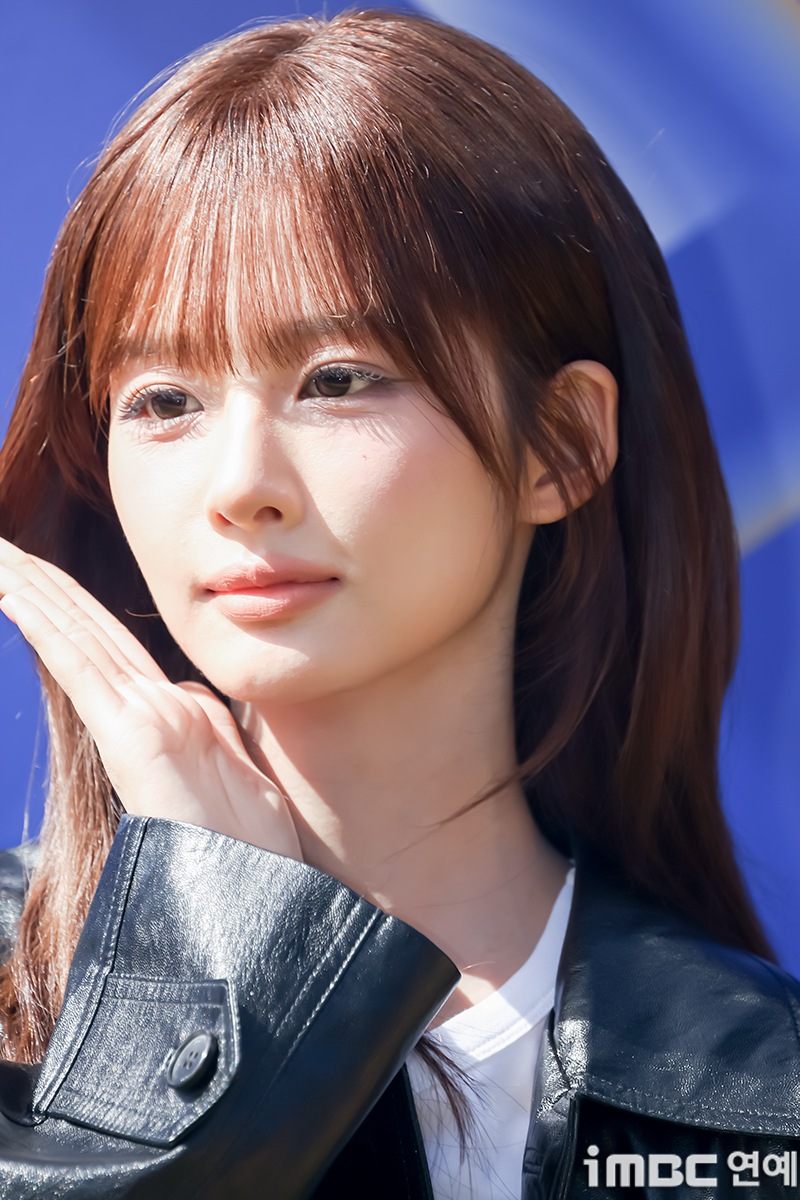 iMBC 연예뉴스 사진