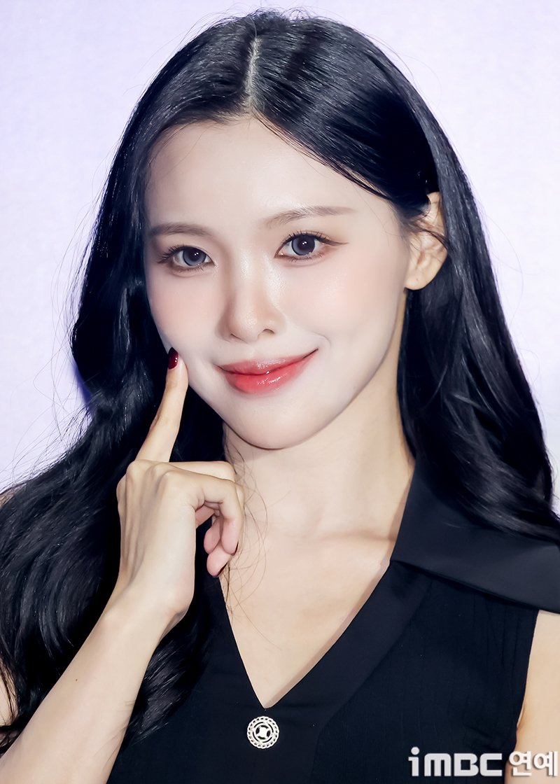 iMBC 연예뉴스 사진