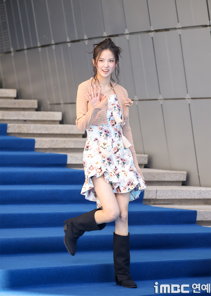 iMBC 연예뉴스 사진