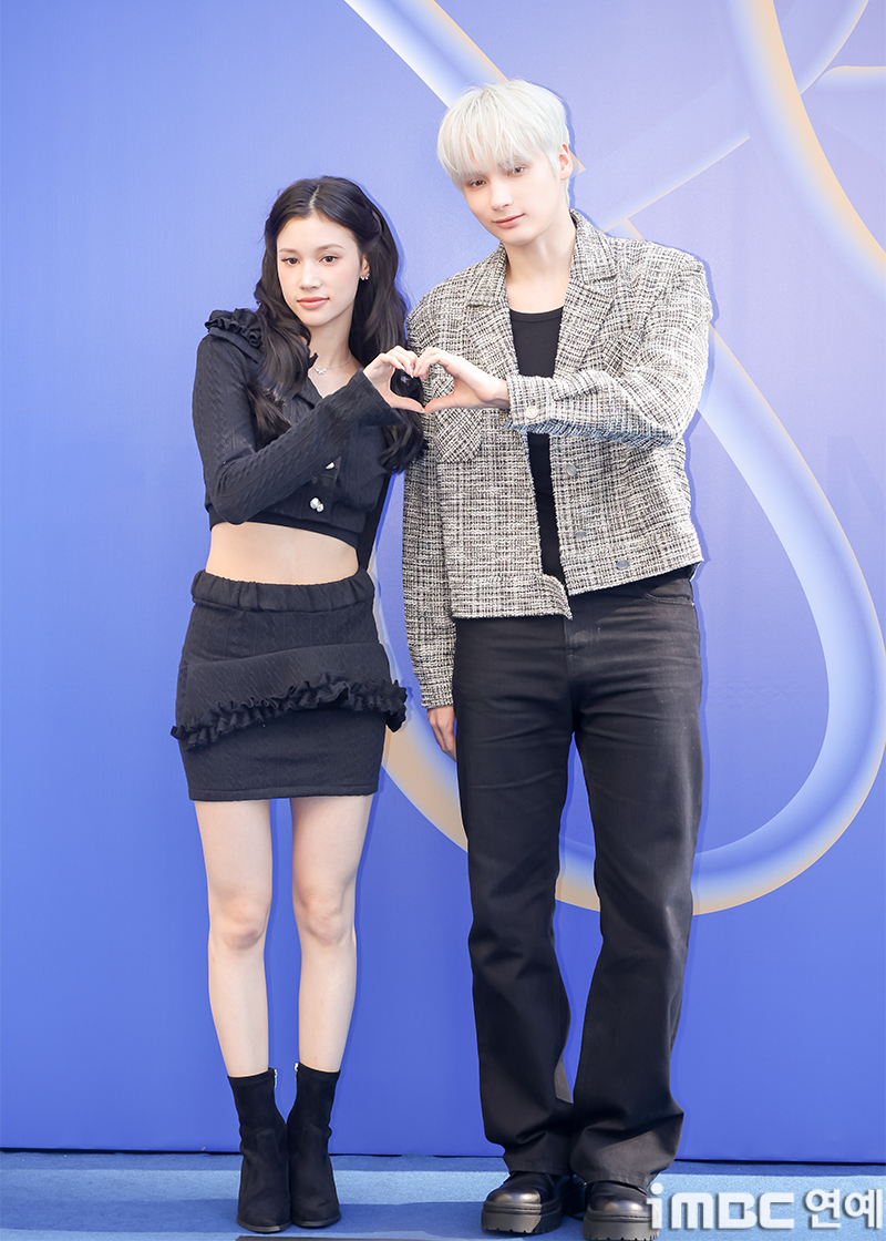 iMBC 연예뉴스 사진