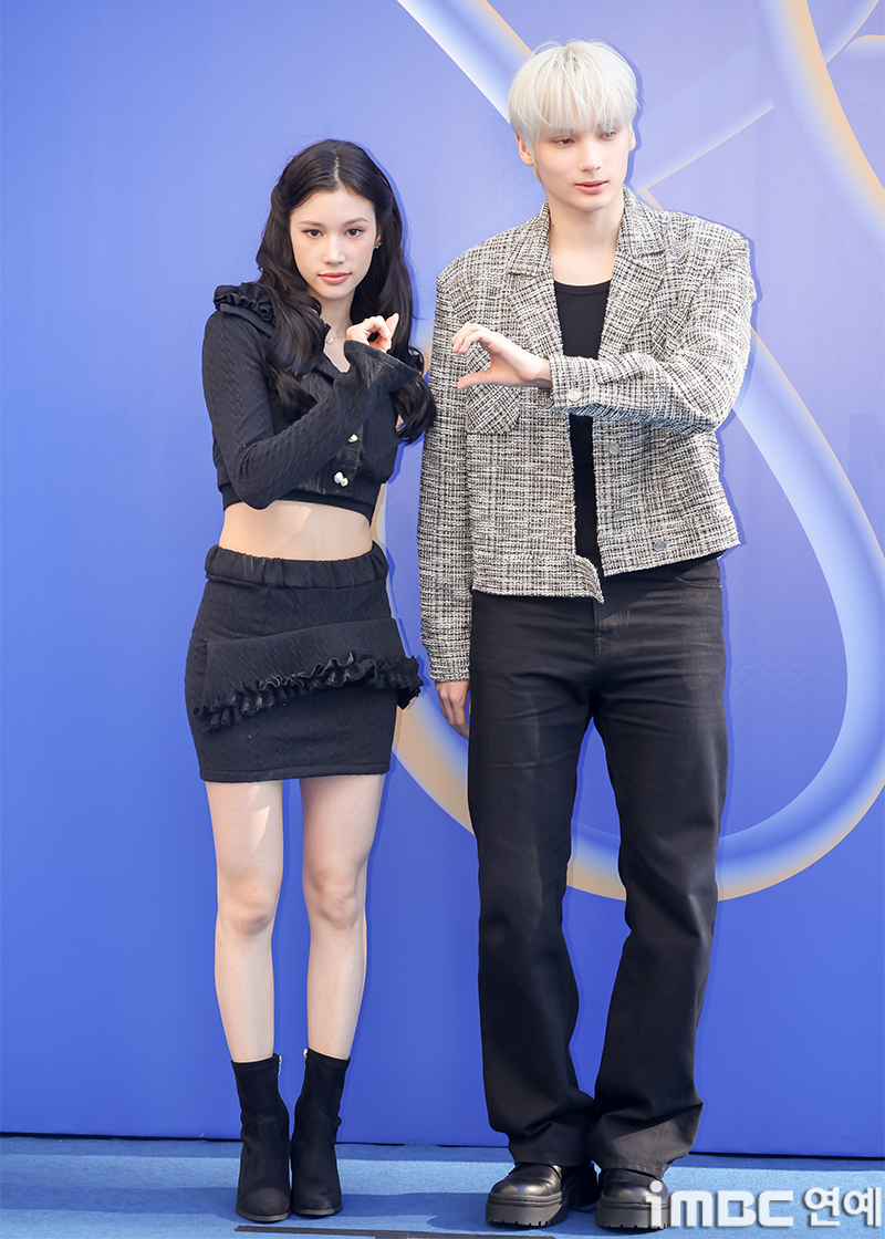 iMBC 연예뉴스 사진