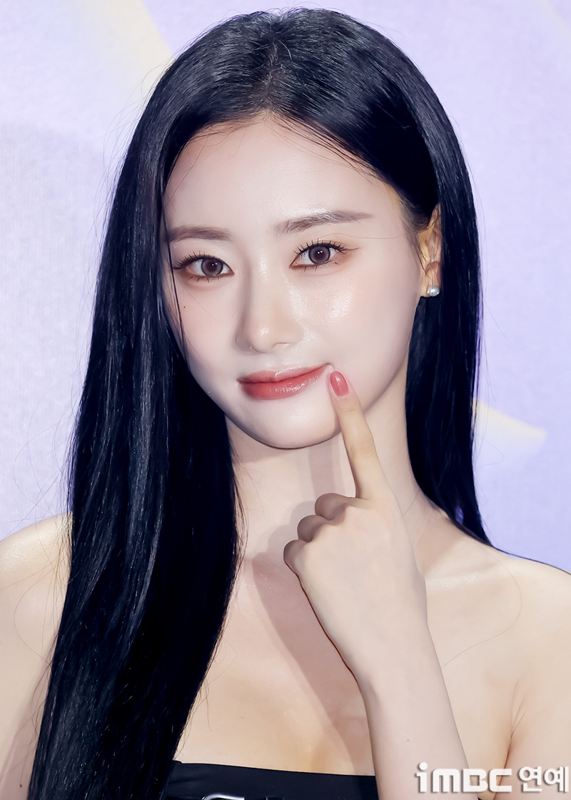 iMBC 연예뉴스 사진
