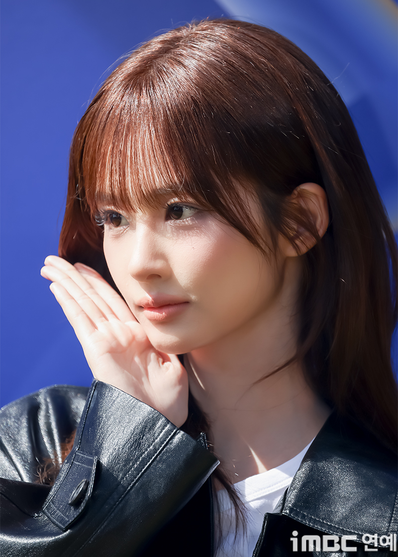 iMBC 연예뉴스 사진