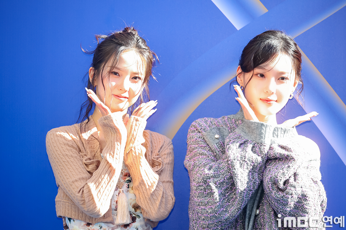 iMBC 연예뉴스 사진