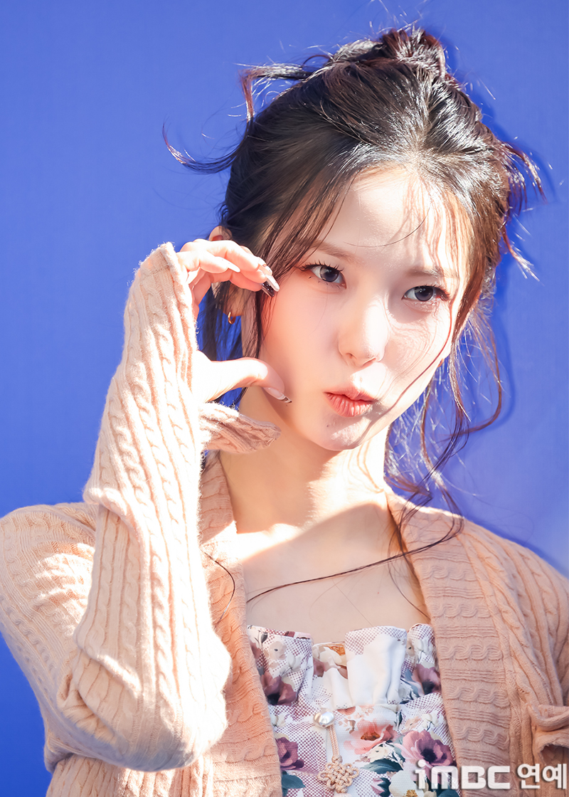 iMBC 연예뉴스 사진