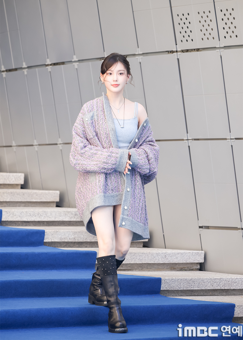 iMBC 연예뉴스 사진